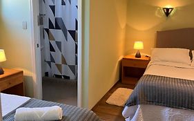 Hotel Nova Vida